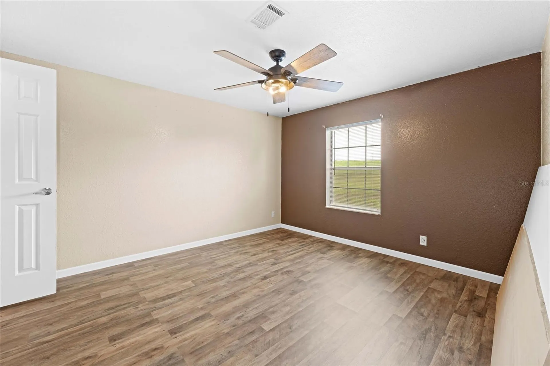 33320 Larkin Road Dade City FL 33523