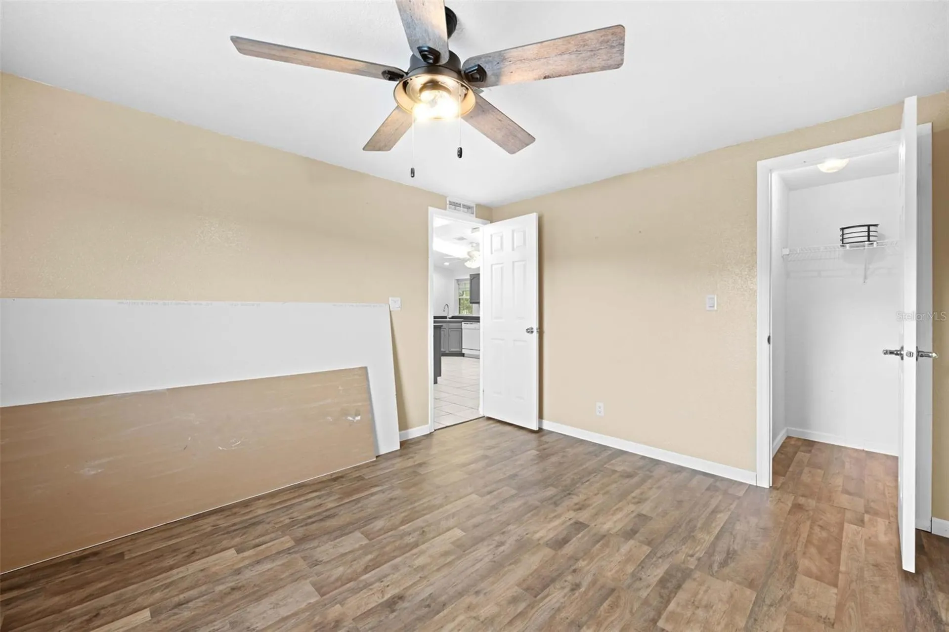33320 Larkin Road Dade City FL 33523