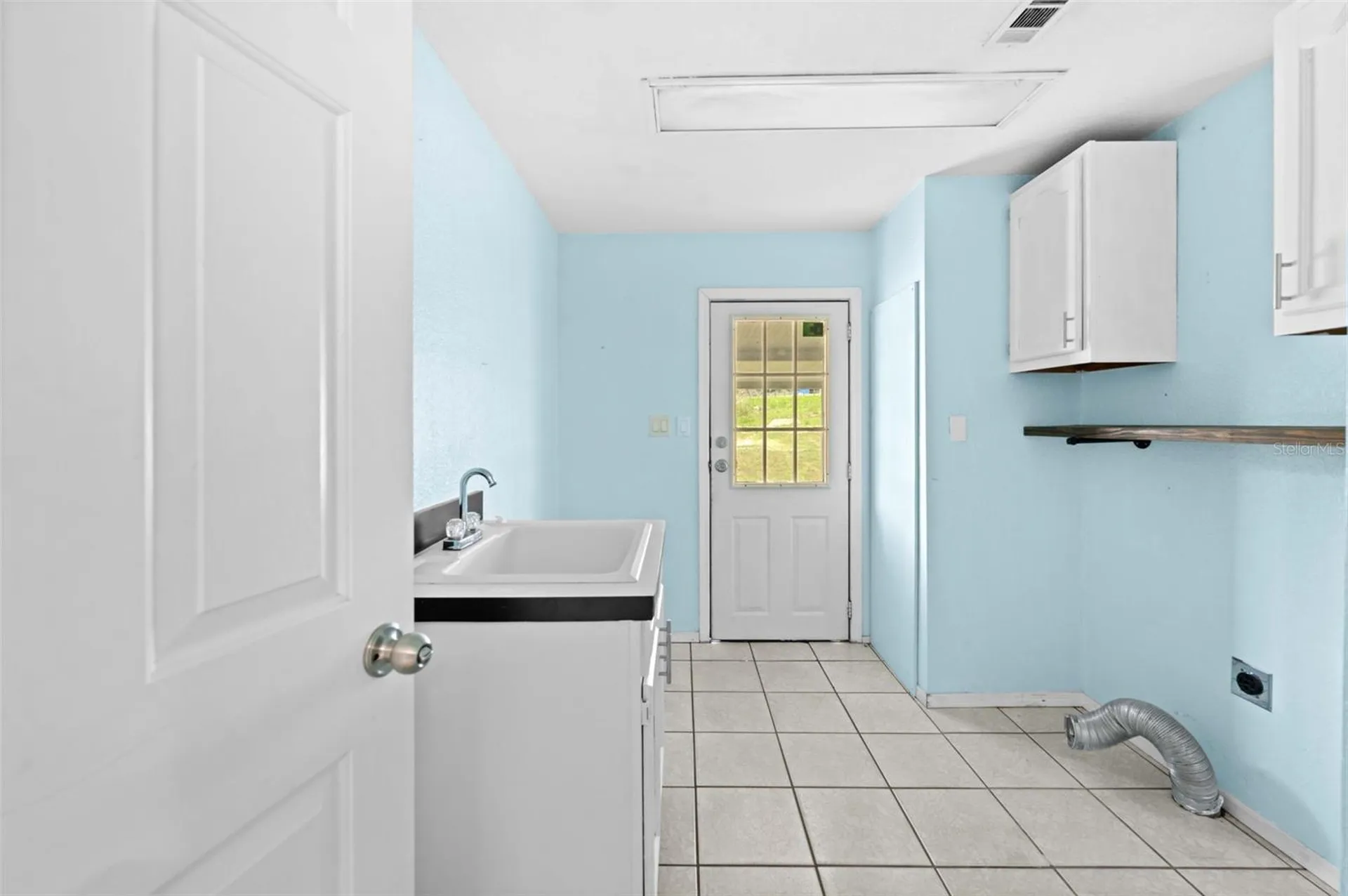 33320 Larkin Road Dade City FL 33523