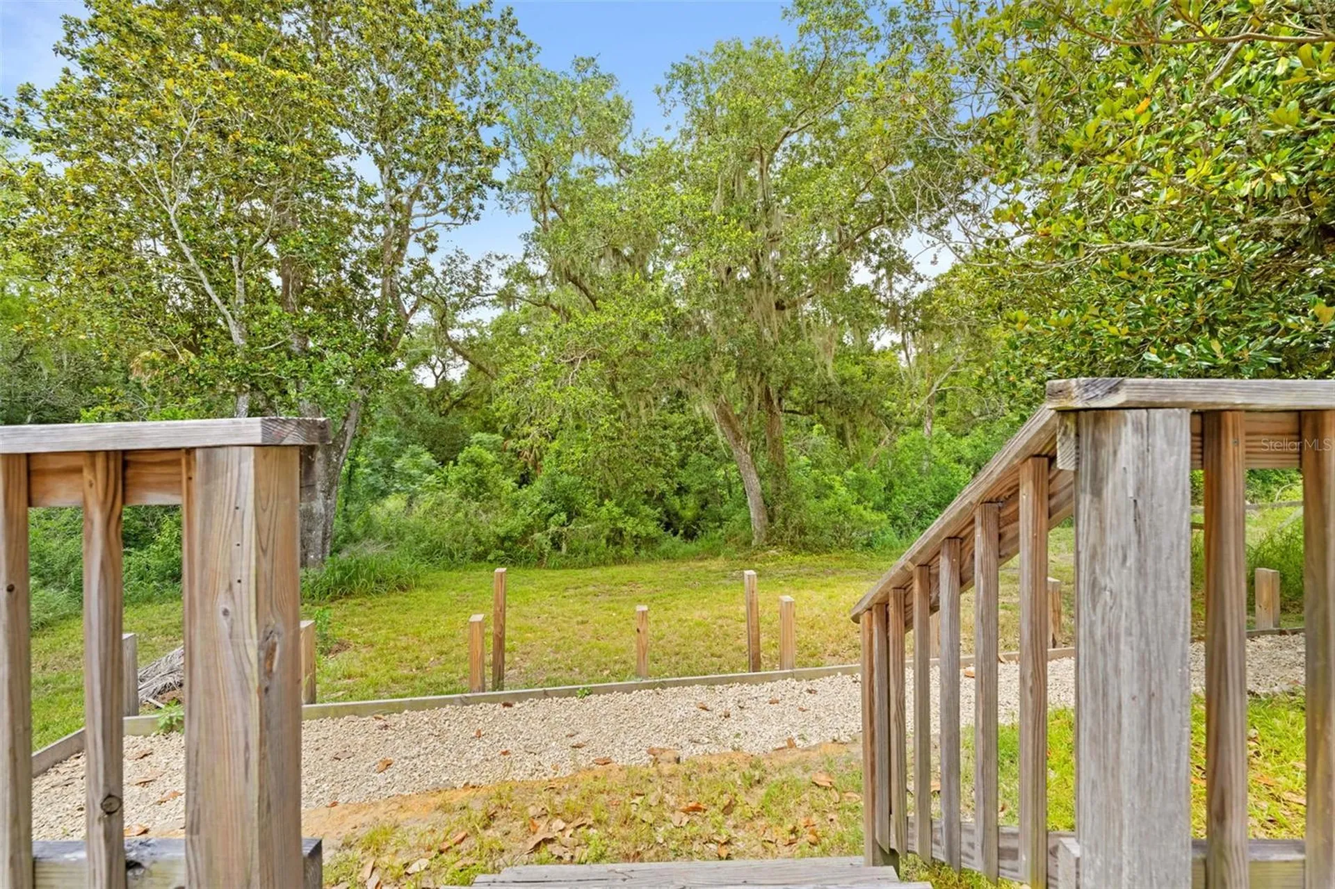 33320 Larkin Road Dade City FL 33523