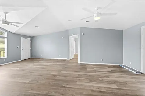 33320 Larkin Road Dade City FL 33523