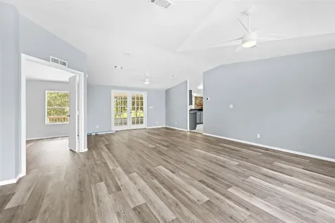 33320 Larkin Road Dade City FL 33523