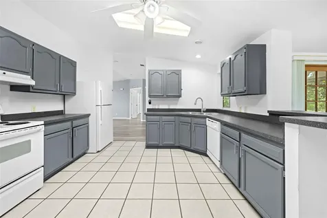 33320 Larkin Road Dade City FL 33523