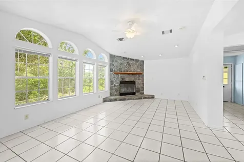 33320 Larkin Road Dade City FL 33523