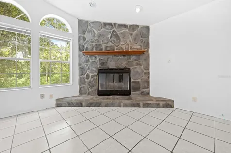 33320 Larkin Road Dade City FL 33523