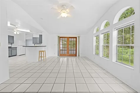 33320 Larkin Road Dade City FL 33523