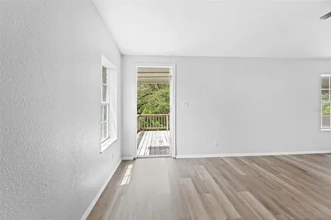 33320 Larkin Road Dade City FL 33523