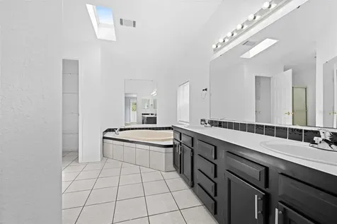 33320 Larkin Road Dade City FL 33523