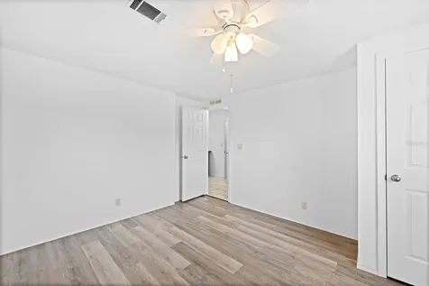 33320 Larkin Road Dade City FL 33523