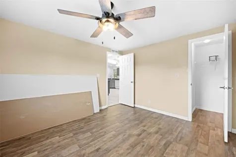 33320 Larkin Road Dade City FL 33523