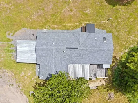 33320 Larkin Road Dade City FL 33523