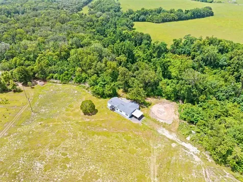 33320 Larkin Road Dade City FL 33523