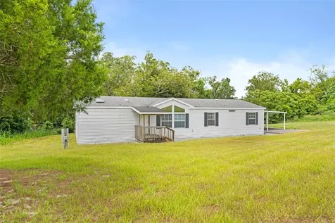 33320 Larkin Road Dade City FL 33523