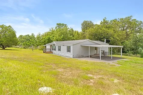 33320 Larkin Road Dade City FL 33523