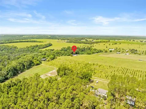 33320 Larkin Road Dade City FL 33523