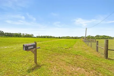 33320 Larkin Road Dade City FL 33523