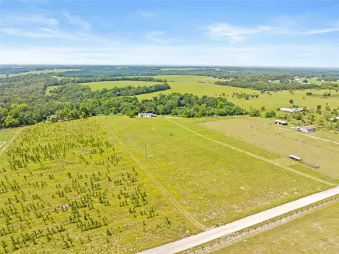 33320 Larkin Road Dade City FL 33523