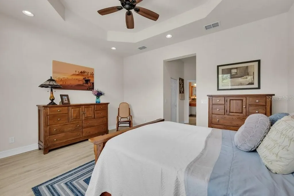 15824 Amber Falls Drive Wimauma FL 33598