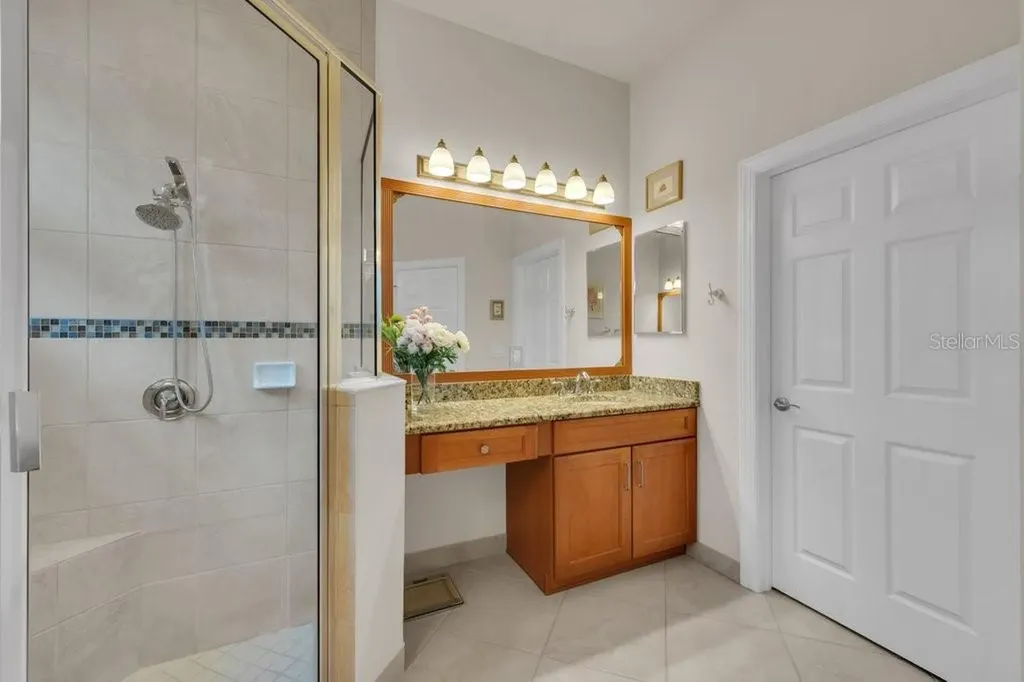 15824 Amber Falls Drive Wimauma FL 33598