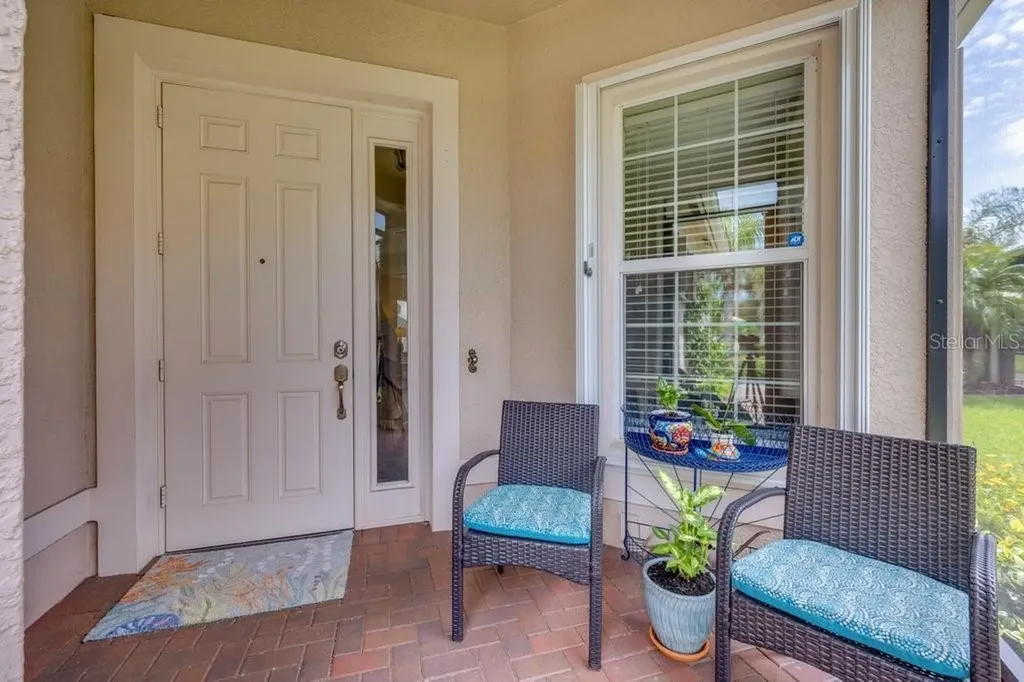 15824 Amber Falls Drive Wimauma FL 33598