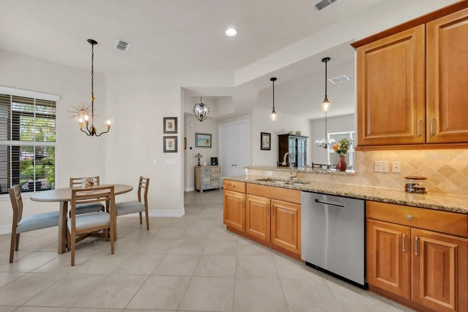 15824 Amber Falls Drive Wimauma FL 33598