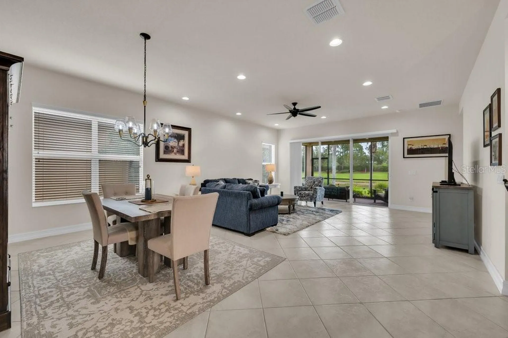 15824 Amber Falls Drive Wimauma FL 33598