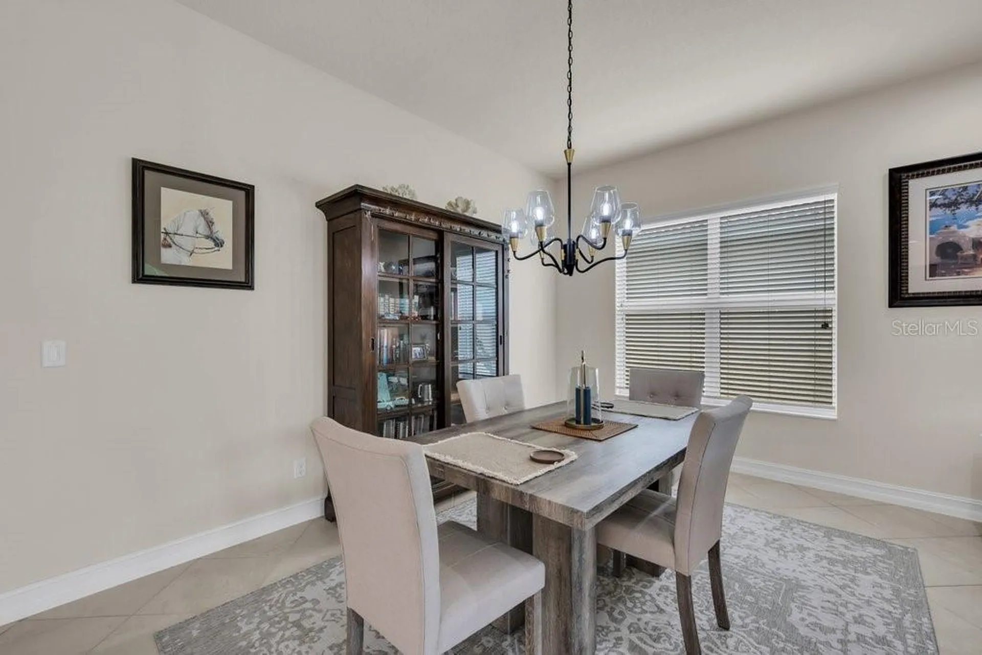15824 Amber Falls Drive Wimauma FL 33598