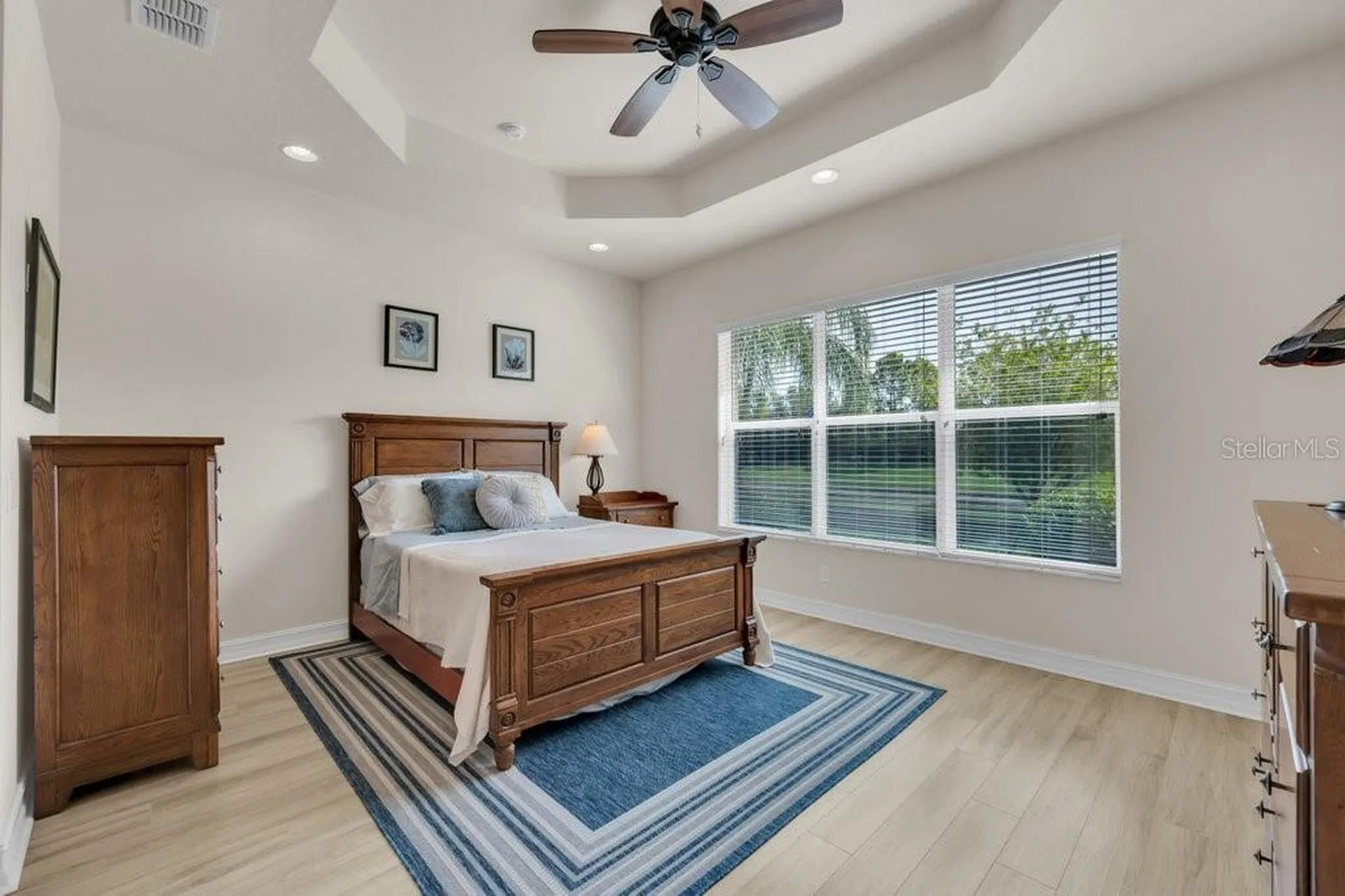15824 Amber Falls Drive Wimauma FL 33598