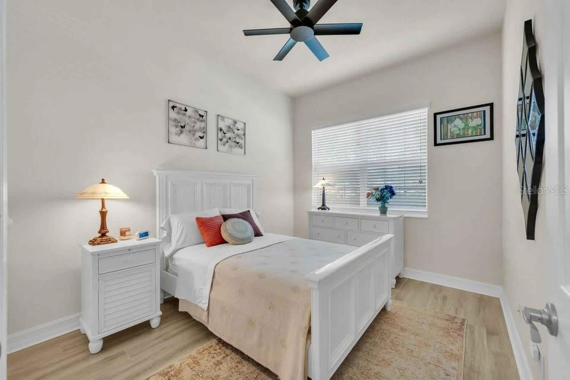 15824 Amber Falls Drive Wimauma FL 33598