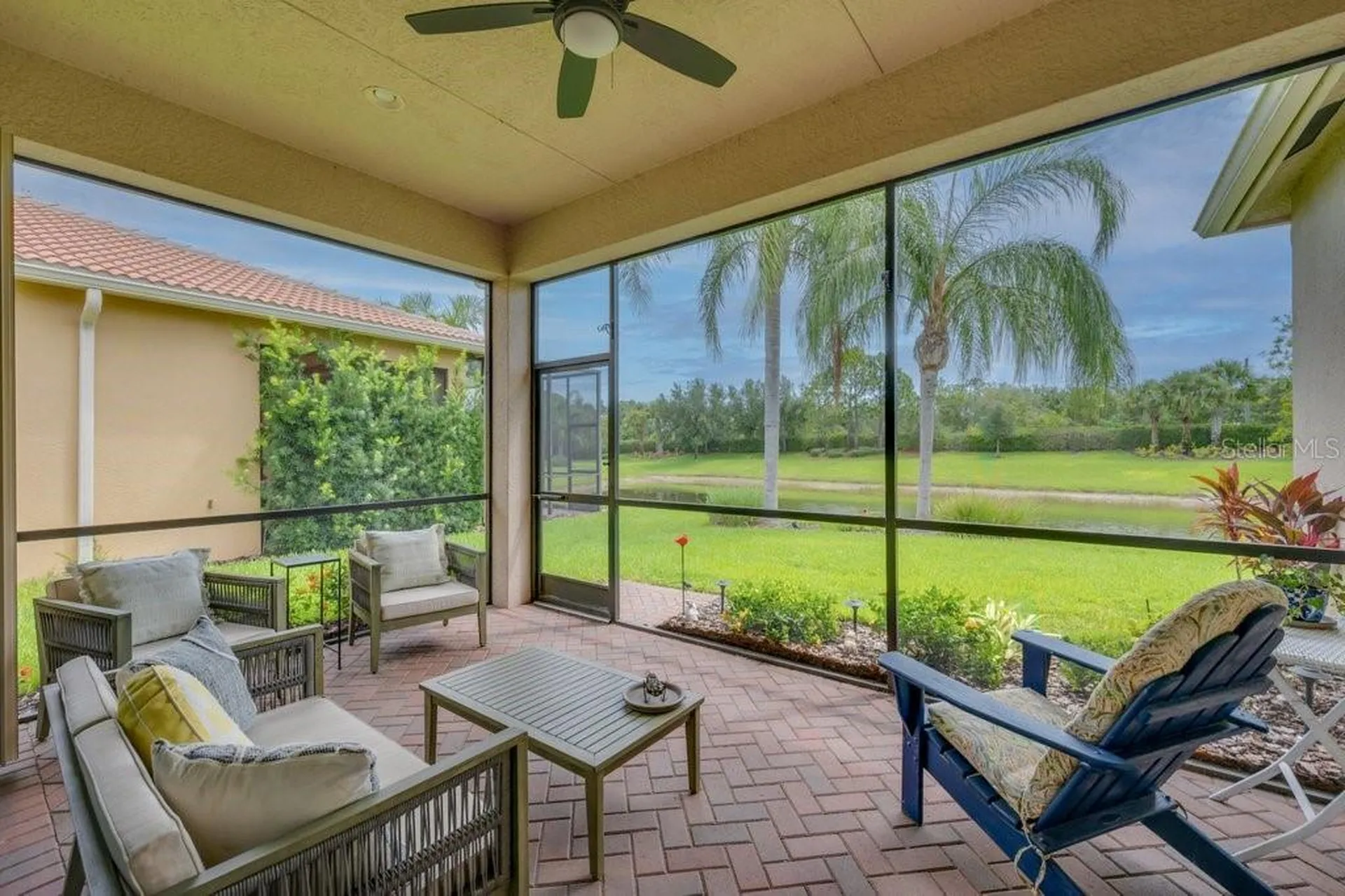 15824 Amber Falls Drive Wimauma FL 33598