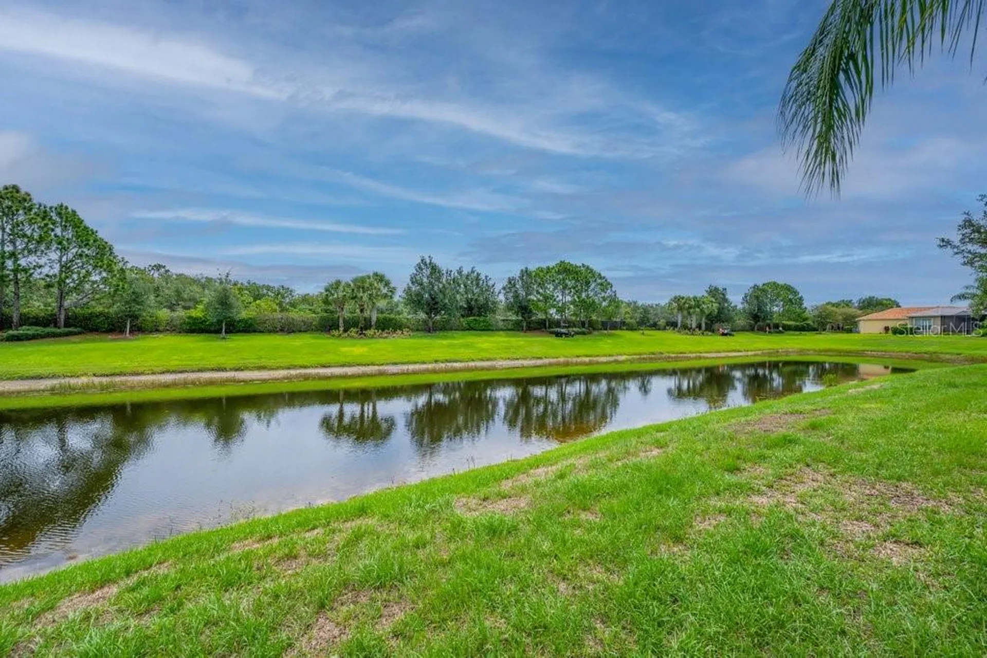 15824 Amber Falls Drive Wimauma FL 33598
