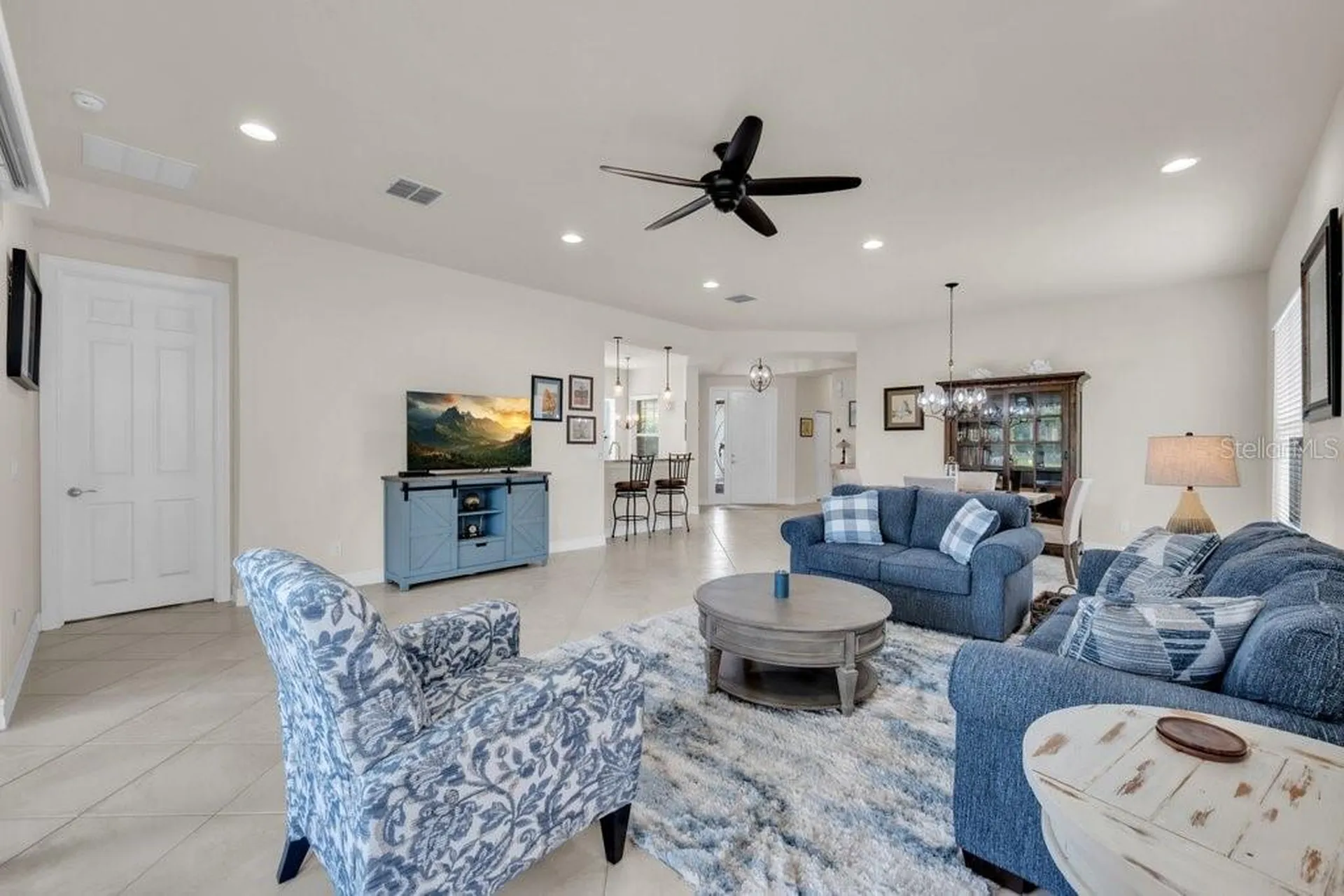 15824 Amber Falls Drive Wimauma FL 33598