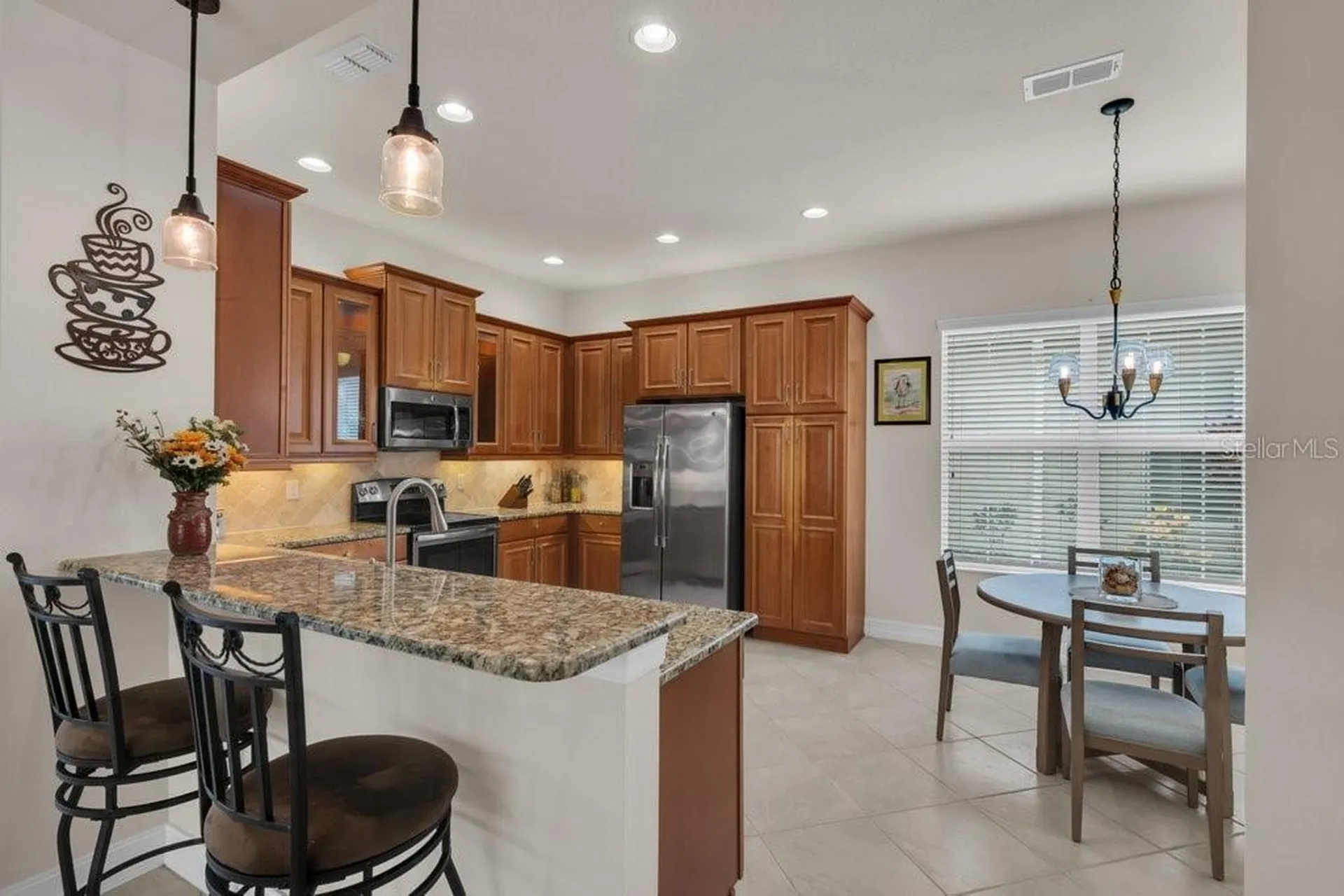 15824 Amber Falls Drive Wimauma FL 33598