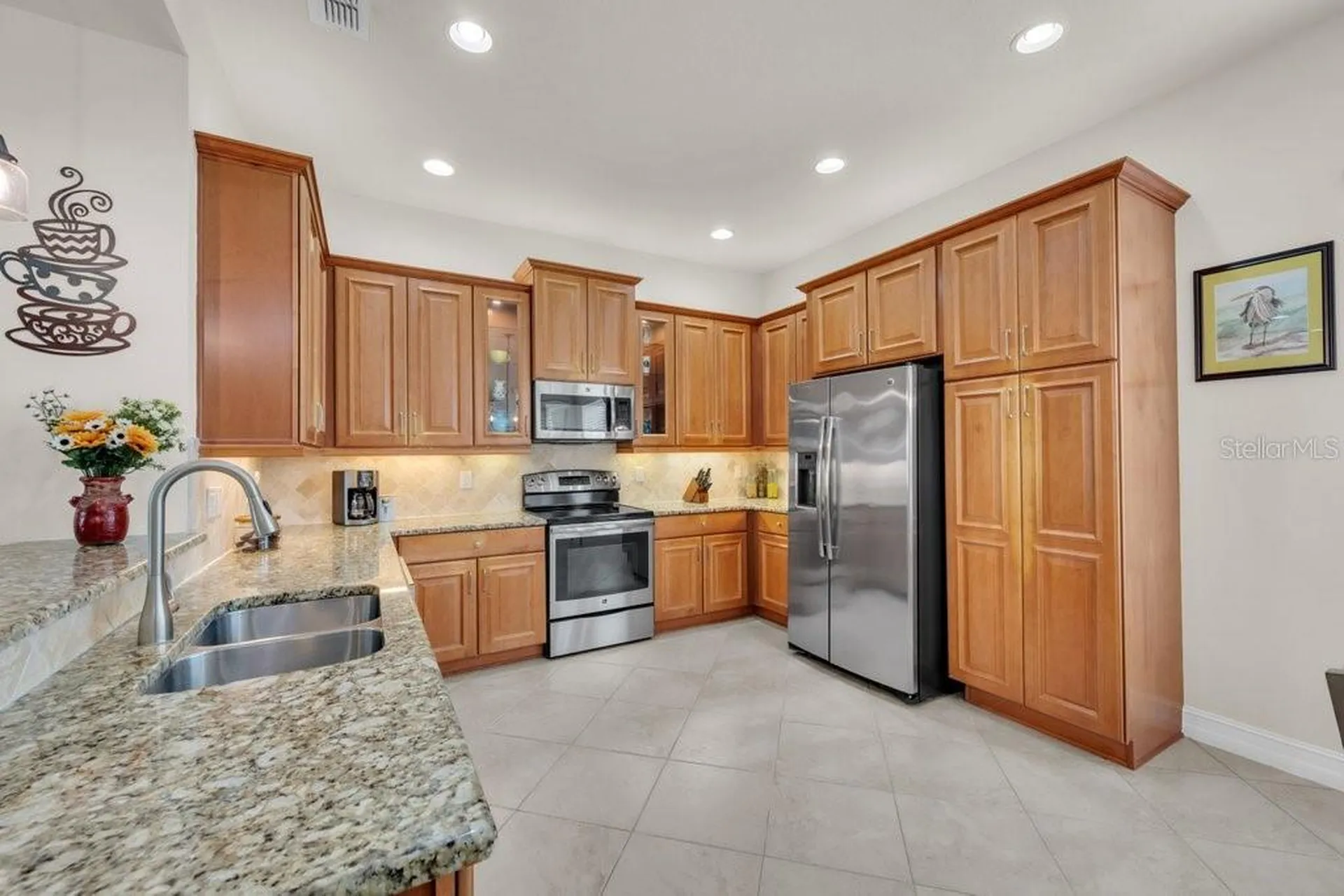 15824 Amber Falls Drive Wimauma FL 33598