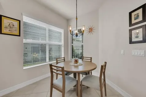 15824 Amber Falls Drive Wimauma FL 33598