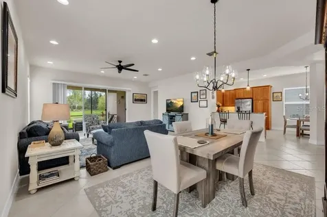 15824 Amber Falls Drive Wimauma FL 33598