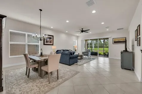 15824 Amber Falls Drive Wimauma FL 33598