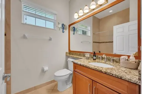 15824 Amber Falls Drive Wimauma FL 33598