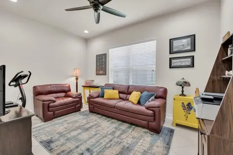 15824 Amber Falls Drive Wimauma FL 33598