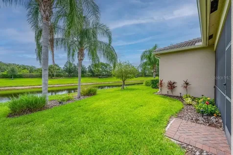 15824 Amber Falls Drive Wimauma FL 33598