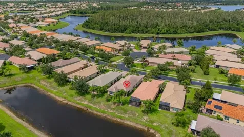 15824 Amber Falls Drive Wimauma FL 33598