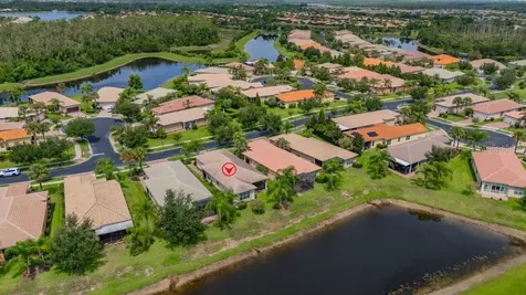 15824 Amber Falls Drive Wimauma FL 33598