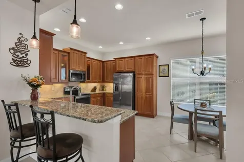 15824 Amber Falls Drive Wimauma FL 33598