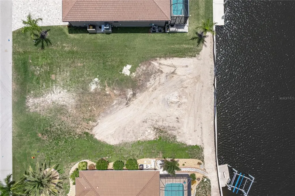 5143 Almar Drive Punta Gorda FL 33950