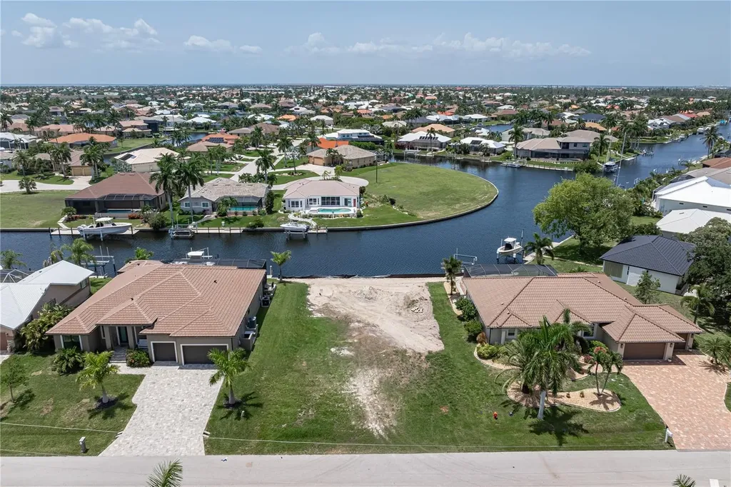 5143 Almar Drive Punta Gorda FL 33950