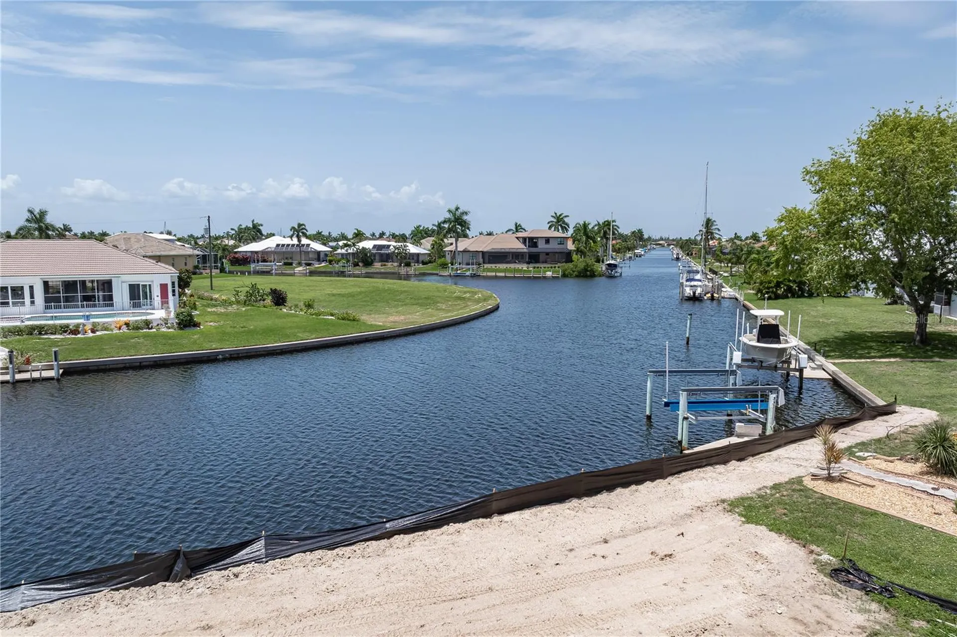 5143 Almar Drive Punta Gorda FL 33950