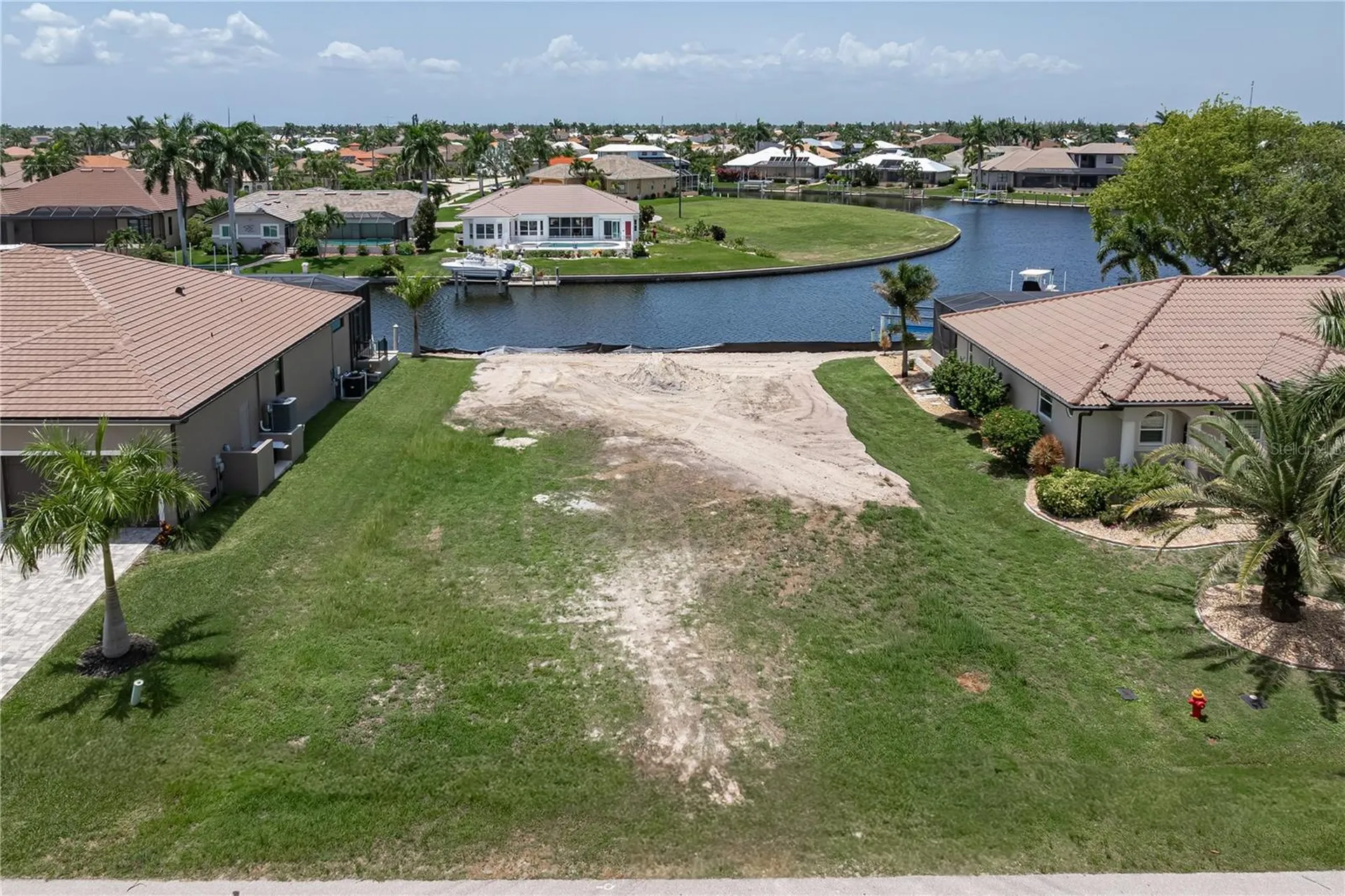 5143 Almar Drive Punta Gorda FL 33950