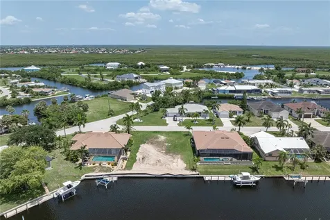 5143 Almar Drive Punta Gorda FL 33950