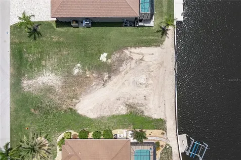 5143 Almar Drive Punta Gorda FL 33950