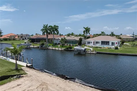 5143 Almar Drive Punta Gorda FL 33950